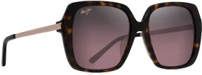 Lunettes de soleil Poolside RS838-10