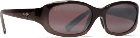 Lunettes de soleil Punchbowl R219-01