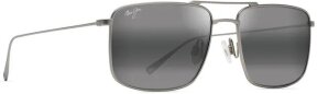 Lunettes de soleil Aeko 886-17