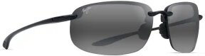 Lunettes de soleil Hookipa Xlarge 456-02
