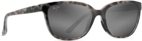 Lunettes de soleil Honi GS758-11S