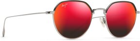 Lunettes de soleil Island Eyes RM859-02D