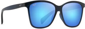 Lunettes de soleil Liquid Sunshine B601-03