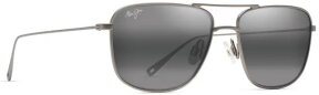 Lunettes de soleil Mikioi 887-17