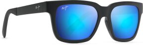 Lunettes de soleil Mongoose B540-2M