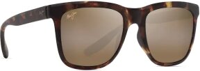 Lunettes de soleil Pehu H602-10