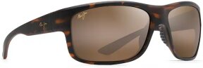 Lunettes de soleil Southern Cross H815-10MR