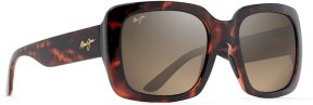 Lunettes de soleil Two Steps HS863-10