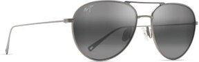 Lunettes de soleil Walaka 885-17