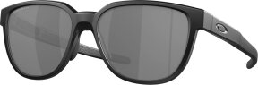 Lunettes de soleil ACTUATOR OO9250-02