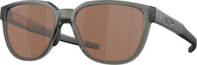 Lunettes de soleil ACTUATOR OO9250-03