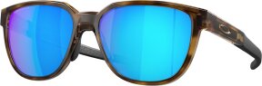 Lunettes de soleil ACTUATOR OO9250-04