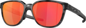 Lunettes de soleil ACTUATOR OO9250-05