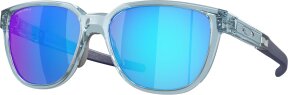 Lunettes de soleil ACTUATOR OO9250-06