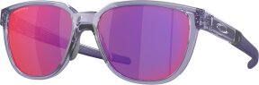 Lunettes de soleil ACTUATOR OO9250-07