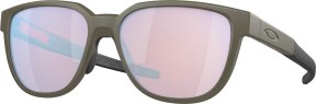 Lunettes de soleil ACTUATOR OO9250-09