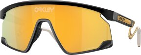 Lunettes de soleil BXTR METAL OO9237-01