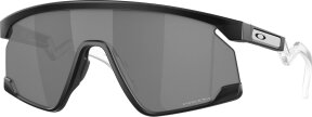 Lunettes de soleil BXTR OO9280-01