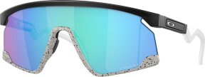 Lunettes de soleil BXTR OO9280-03