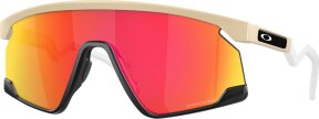 Lunettes de soleil BXTR OO9280-04