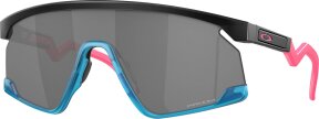 Lunettes de soleil BXTR OO9280-05