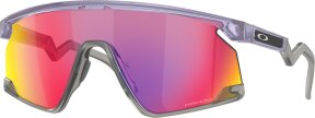 Lunettes de soleil BXTR OO9280-07