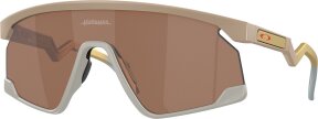 Lunettes de soleil BXTR OO9280-08