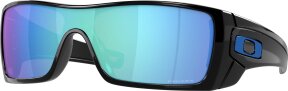 Lunettes de soleil BATWOLF OO9101-58