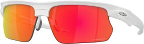 Lunettes de soleil BISPHAERA OO9400-03