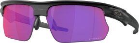 Lunettes de soleil BISPHAERA OO9400-08