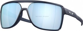 Lunettes de soleil CASTEL OO9147-06