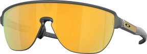 Lunettes de soleil Corridor OO9248-03