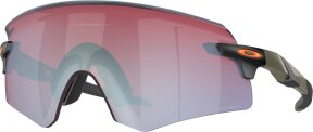 Lunettes de soleil Encoder OO9471-23