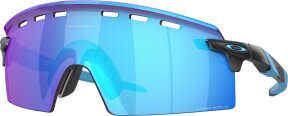 Lunettes de soleil Encoder Strike Vented OO9235-05