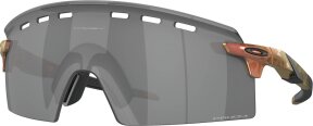 Lunettes de soleil Encoder Strike Vented OO9235-12