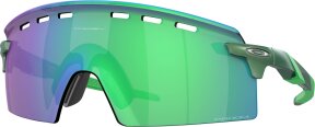 Lunettes de soleil Encoder Strike Vented OO9235-04