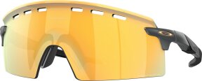 Lunettes de soleil Encoder Strike Vented OO9235-06