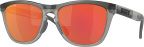 Lunettes de soleil Frogskins Range OO9284-01