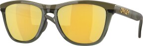 Lunettes de soleil Frogskins Range OO9284-08