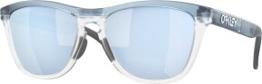 Lunettes de soleil Frogskins Range OO9284-09