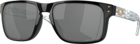 Lunettes de soleil HOLBROOK Introspect Collection OO9102-Y7