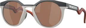 Lunettes de soleil HSTN NEW OO9242-06