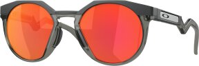 Lunettes de soleil HSTN NEW OO9242-02