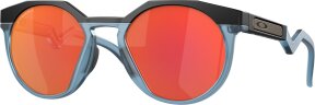 Lunettes de soleil HSTN NEW OO9242-08