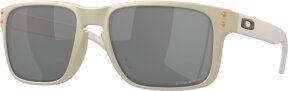 Lunettes de soleil HOLBROOK Latitude Collection OO9102-Y1