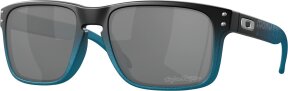 Lunettes de soleil HOLBROOK Troy Lee Designs OO9102-X9