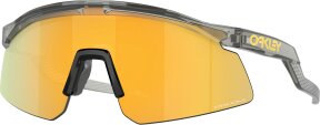 Lunettes de soleil HYDRA OO9229-10