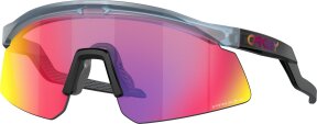 Lunettes de soleil HYDRA OO9229-12