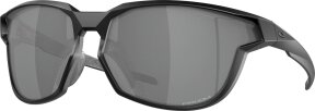 Lunettes de soleil KAAST OO9227-01