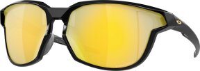 Lunettes de soleil KAAST OO9227-02